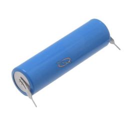BATERIA LITOWA ER14505 DO LUTOWANIA 3V KINETIC 1500mAh