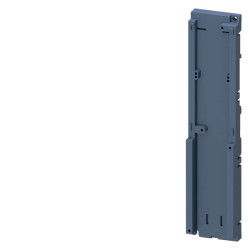 Adapter 3RA2942-1A, Siemens