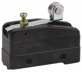 WYLACZNIK KRANCOWY LX5-11N 15A 230V