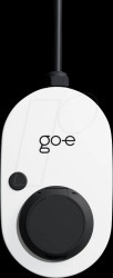 CH-04-11-51 go-e Charger Gemini 11 kW