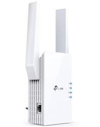 RE505X - wzmacniacz sieci WiFi