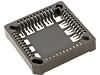 PLCC-44SMD