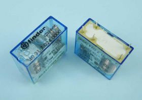 24V 10A 40.31.7.024.0000 FINDE