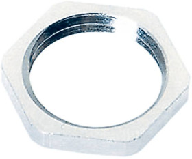 Złącze przemysłowe 21010000008 Harting Zawartość: 1 szt.