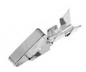 TNX-TERMINAL Terminal do złącz rastrowych, 5.08mm - do gniazd na kabel typu TNXxx-G