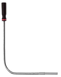 Chwytak długość całkowita 560 mm Magnetyczny