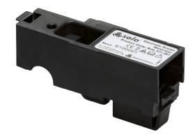 Wkład dymowy No Climb Dym