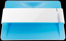 0271 Photo &amp; document scanner