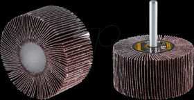 305154 Grinding wheel 60 x 30 x 6 mm