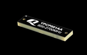 Quectel YPCP001AA - antena 4G