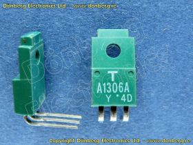 2SA1306A