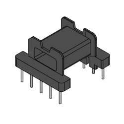 EFD25-K-10P