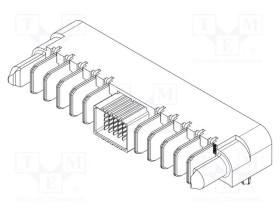 2195620026-MOL-0