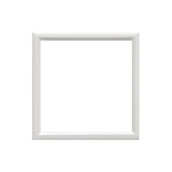 DANTE Redukcja ramki DANTE element łączący ramkę z płytą nośną 4502100