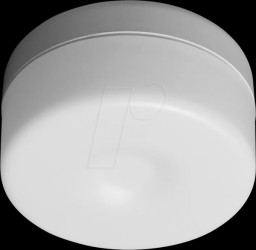 4058075399709 Mobile LED light DOT-it Touch High, rechargeable