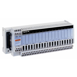Moduł rozszerzeń Schneider Electric ABE7P16F312 ABE7P16F312