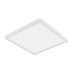 Oprawa wstropowa Panel LED 36W 4320lm 4000K IP20 600x600 (podtynkowy/natynkowy 2w1) 23765