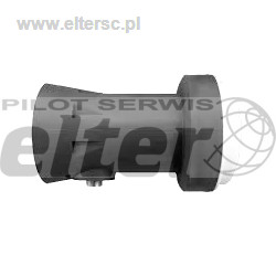 Konwerter LNB Single SHARP