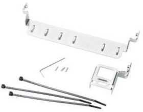 Zestaw odciążający PLC Siemens 6ES7648-1AA50-0XL0 6ES76481AA500XL0