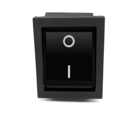 PRZ KCD2-201F2BCBB3 PRZ KCD2-201F2BCBB3