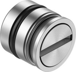 Element oddzielający FESTO VABD-12-B-F1A 8145481