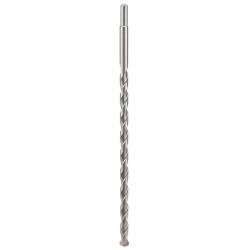 Draper Expert 40819 16 x 400mm Masonry Drill Bit