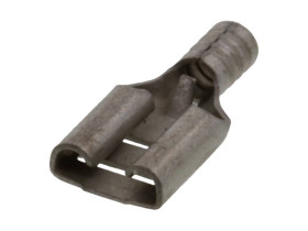 Molex 190160111 Złącze żeńskie płaskie 1 szt.