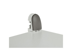 FAEL Uchwyt 36401 LEGRAND