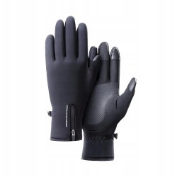Xiaomi Electric Scooter Riding Gloves XL