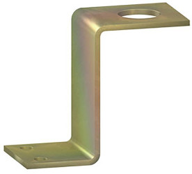 Adapter Schneider Electric 10 szt.