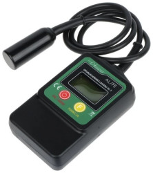 Miernik grubości lakieru GL-3S-UV PRODIG-TECH