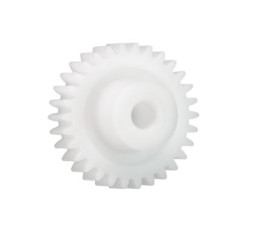 Koło zębate walcowe l.zębów: 52 1 Iguform S270 śr. otworu: 8mm śr. piasty: 21mm