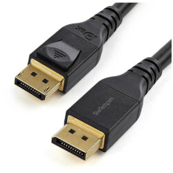 StarTech.com DP14MM4M StarTech.com 13ft (4m) VESA Certified DisplayPort