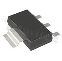 TC1262-3.3VDBTR