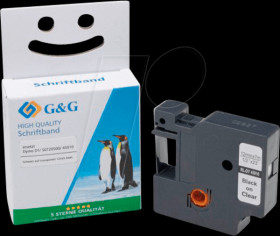 15569 Replacement tape for D1/45010/S0720500