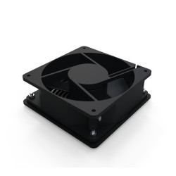 Filtr wentylatora Filtr wentylatora 23130-165 Varistar CP