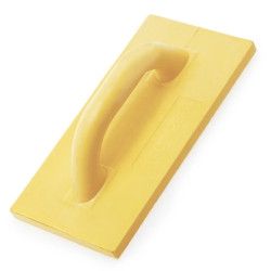 Paca poliuretanowa 220 x 420 mm (200-005)