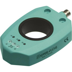 PMI360D-F130-IE8-V15, Ind. angular measuring system