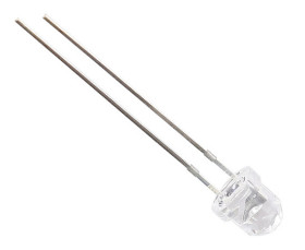 OLRGB.4.85c OLRGB.4.85c