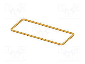 IGN-32887
