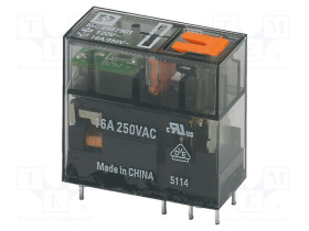 REL-MR-24AC/21/MS