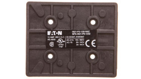 Styk Pomocniczy 2Z 1R Montaż Boczny Hi21-P5-125/160Z 280964