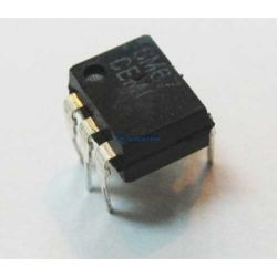 transoptor CM67 (CNMP67)