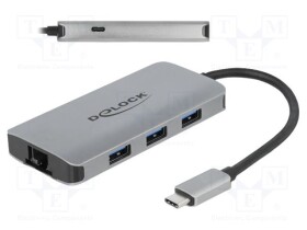 DELOCK-63252