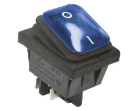 PRZEL. PODSW. DUZY AC HERMETYCZNY NIEBIE