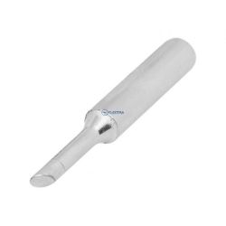 Grot lutowniczy N9-3 Ø3 ZD-8936, ZD-8906N