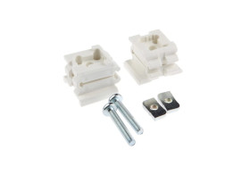 Element mocujący izolujący BEL12A 275201