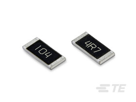 TE Connectivity 1676437-2, 1 szt.