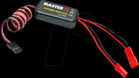 C7486 Switch for RC receiver, power switch