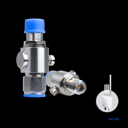 RAKwireless - Lightning arrestor - ogranicznik przepięć